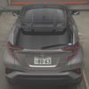 toyota c-hr 2019 -TOYOTA--C-HR NGX50-2035814---TOYOTA--C-HR NGX50-2035814- image 8