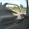 hino dutro 2005 CFJ1557310 image 48
