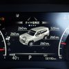 toyota land-cruiser 2022 CFJ1603422 image 21