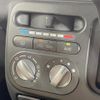 suzuki alto-lapin 2012 quick_quick_HE22S_HE22S-248528 image 5