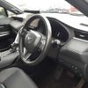 toyota harrier 2023 -TOYOTA--Harrier AXUH80-0058679---TOYOTA--Harrier AXUH80-0058679- image 8