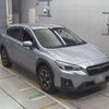subaru xv 2020 CFJ1567558 image 10