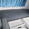 nissan diesel-ud-quon 2018 CFJ1575415 image 24