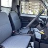 suzuki carry-truck 2023 CFJ1560867 image 22