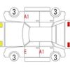 audi q5 2016 -AUDI--Audi Q5 ABA-8RCNCF--WAUZZZ8R3GA070825---AUDI--Audi Q5 ABA-8RCNCF--WAUZZZ8R3GA070825- image 2