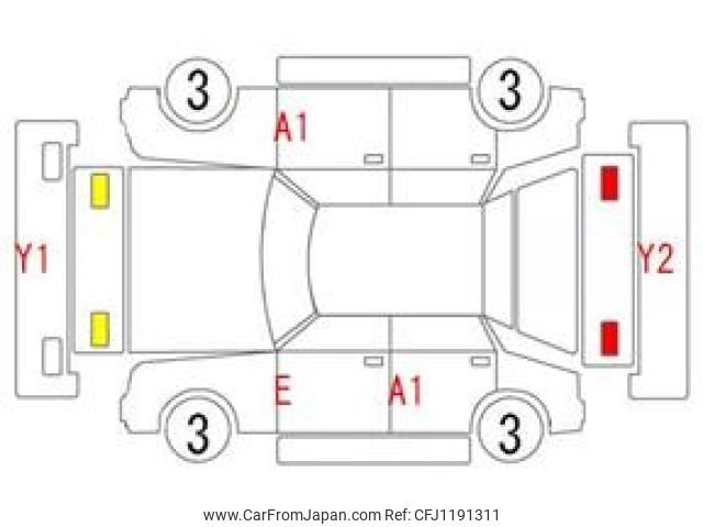 audi q5 2016 -AUDI--Audi Q5 ABA-8RCNCF--WAUZZZ8R3GA070825---AUDI--Audi Q5 ABA-8RCNCF--WAUZZZ8R3GA070825- image 2