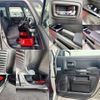 suzuki spacia 2018 -SUZUKI--Spacia DAA-MK53S--MK53S-825517---SUZUKI--Spacia DAA-MK53S--MK53S-825517- image 12