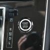 nissan serena 2020 CFJ1578134 image 22