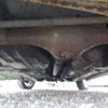 daihatsu tanto 2011 -DAIHATSU 【野田 580ｱ1234】--Tanto DBA-L385S--L385S-0062659---DAIHATSU 【野田 580ｱ1234】--Tanto DBA-L385S--L385S-0062659- image 18