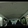 toyota hiace-van 2020 -TOYOTA 【滋賀 400ﾃ6691】--Hiace Van GDH206V--2008538---TOYOTA 【滋賀 400ﾃ6691】--Hiace Van GDH206V--2008538- image 4