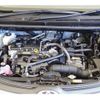 toyota sienta 2024 -TOYOTA--Sienta 6AA-MXPL10G--MXPL10-1164***---TOYOTA--Sienta 6AA-MXPL10G--MXPL10-1164***- image 19