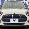 mini mini-others 2020 -BMW--BMW Mini 3BA-XR15MW--WMWXR120002N31501---BMW--BMW Mini 3BA-XR15MW--WMWXR120002N31501- image 16