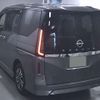 nissan serena 2023 -NISSAN--Serena 5BA-FNC28--FNC28-000359---NISSAN--Serena 5BA-FNC28--FNC28-000359- image 2