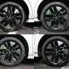 honda stepwagon 2023 CFJ1616568 image 5