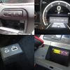 lexus ls 2025 CFJ1707621 image 24
