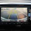 honda odyssey 2014 -HONDA 【野田 300】--Odyssey DBA-RC1--RC1-1032765---HONDA 【野田 300】--Odyssey DBA-RC1--RC1-1032765- image 35