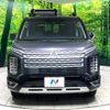 mitsubishi delica-d5 2020 -MITSUBISHI--Delica D5 3DA-CV1W--CV1W-2207807---MITSUBISHI--Delica D5 3DA-CV1W--CV1W-2207807- image 15