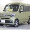 honda n-van 2018 quick_quick_HBD-JJ2_JJ2-3003799 image 1