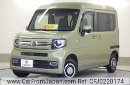 honda n-van-style 2018 quick_quick_HBD-JJ2_JJ2-3003799