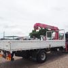 hino ranger 2012 GOO_NET_EXCHANGE_0403477A30250626W002 image 26