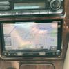 nissan laurel 2000 CFJ1551609 image 17