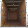 mitsubishi-fuso canter 2023 GOO_NET_EXCHANGE_1161178A30250527W002 image 10