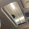 toyota alphard 2023 quick_quick_AGH30W_AGH30-0453898 image 3