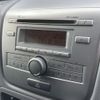 suzuki wagon-r 2009 -SUZUKI--Wagon R MH23S--248323---SUZUKI--Wagon R MH23S--248323- image 20