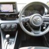 toyota yaris 2020 CFJ1614115 image 13
