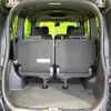 toyota voxy 2017 -TOYOTA--Voxy DBA-ZRR80W--ZRR80-0344240---TOYOTA--Voxy DBA-ZRR80W--ZRR80-0344240- image 11
