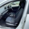 mazda demio 2015 -MAZDA--Demio DBA-DJ3AS--DJ3AS-102498---MAZDA--Demio DBA-DJ3AS--DJ3AS-102498- image 9