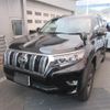 toyota land-cruiser-prado 2023 -TOYOTA--Land Cruiser Prado 3BA-TRJ150W--TRJ150-0178128---TOYOTA--Land Cruiser Prado 3BA-TRJ150W--TRJ150-0178128- image 1