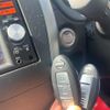 nissan note 2016 -NISSAN--Note E12--478921---NISSAN--Note E12--478921- image 19
