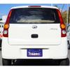 daihatsu mira 2017 -DAIHATSU--Mira DBA-L275S--L275S-0178986---DAIHATSU--Mira DBA-L275S--L275S-0178986- image 2