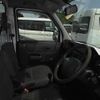 honda acty-truck 2001 CFJ1755191 image 9