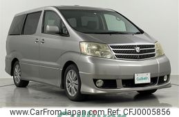 toyota alphard 2004 -TOYOTA--Alphard TA-MNH15W--MNH15-0025974---TOYOTA--Alphard TA-MNH15W--MNH15-0025974-