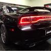 dodge charger 2014 -CHRYSLER--Dodge Charger ﾌﾒｲ--2C3CDXBG3DH625518---CHRYSLER--Dodge Charger ﾌﾒｲ--2C3CDXBG3DH625518- image 37