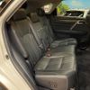 lexus rx 2017 quick_quick_GYL20W_GYL20-0005487 image 9