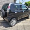 daihatsu terios-kid 2006 GOO_JP_700115705130250519001 image 3