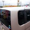 daihatsu tanto 2018 -DAIHATSU--Tanto DBA-LA600S--LA600S-0622712---DAIHATSU--Tanto DBA-LA600S--LA600S-0622712- image 29