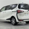 toyota sienta 2021 -TOYOTA--Sienta 3BA-NCP175G--NCP175-7045008---TOYOTA--Sienta 3BA-NCP175G--NCP175-7045008- image 15