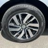 daihatsu thor 2019 -DAIHATSU 【名変中 】--Thor M910S--0011085---DAIHATSU 【名変中 】--Thor M910S--0011085- image 20