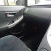 toyota prius 2014 -TOYOTA--Prius DAA-ZVW30--ZVW30-1862371---TOYOTA--Prius DAA-ZVW30--ZVW30-1862371- image 21