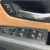 bmw 2-series 2015 -BMW--BMW 2 Series DBA-2A15--WBA2A32050VZ51993---BMW--BMW 2 Series DBA-2A15--WBA2A32050VZ51993- image 22