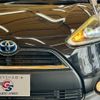 toyota sienta 2016 quick_quick_DAA-NHP170G_NHP170-7037084 image 19