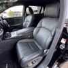 lexus ls 2018 CFJ1584705 image 14