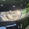 mitsubishi ek-space 2022 CFJ1716862 image 12