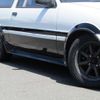 toyota sprinter-trueno 1986 quick_quick_E-AE86_AE86-5073758 image 7