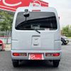daihatsu hijet-van 2017 -DAIHATSU--Hijet Van S331V--0176918---DAIHATSU--Hijet Van S331V--0176918- image 24