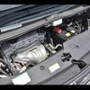 toyota alphard 2017 -TOYOTA 【山梨 338ﾓ358】--Alphard AGH30W--0148136---TOYOTA 【山梨 338ﾓ358】--Alphard AGH30W--0148136- image 14